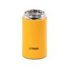 Bình giữ nhiệt lưỡng tính nắp vặn Tiger MCZ-S