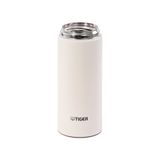 Bình giữ nhiệt lưỡng tính nắp vặn Tiger MCZ-S