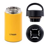 Bình giữ nhiệt lưỡng tính nắp vặn Tiger MCZ-S