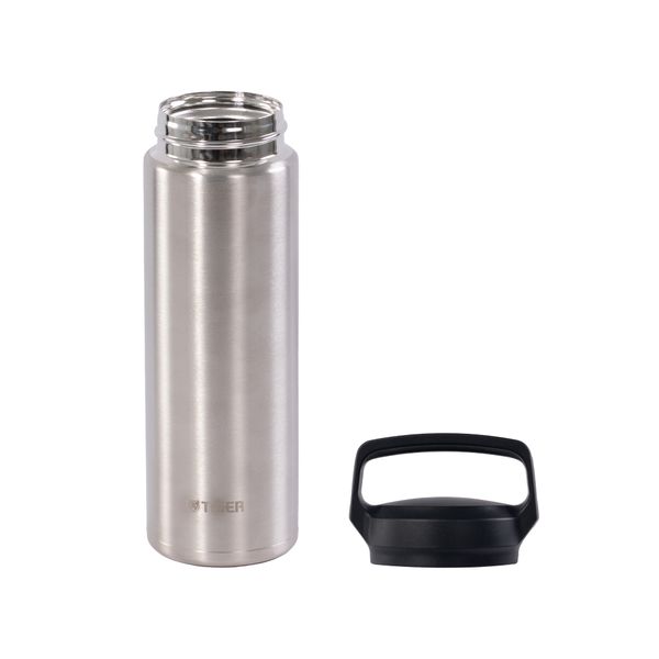 Bình giữ nhiệt Tiger MEA-B048