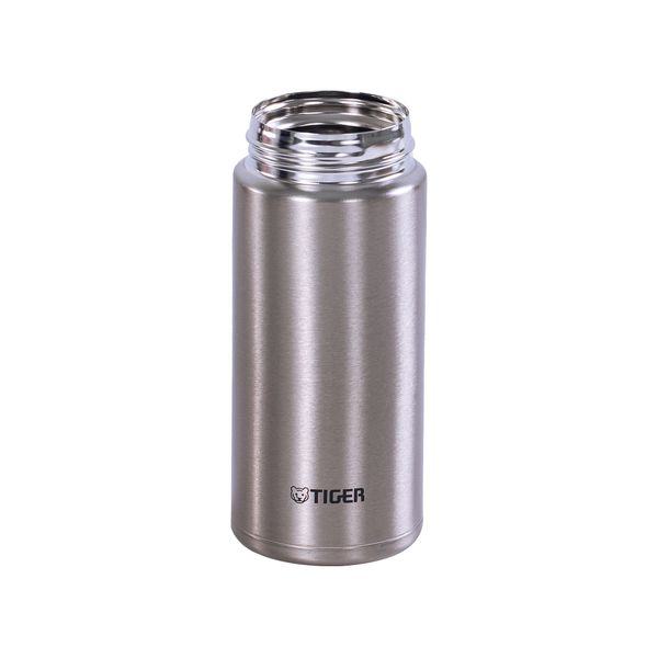 Bình giữ nhiệt lưỡng tính nắp đẩy Tiger MMJ-A