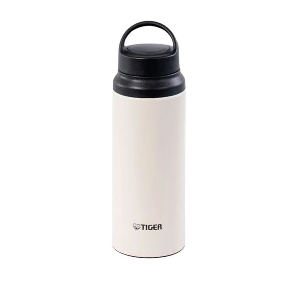 Bình giữ nhiệt Tiger MCZ-S060 dung tích 600ml