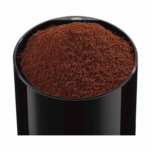 Máy xay cà phê cầm tay BOSCH TSM6A013B