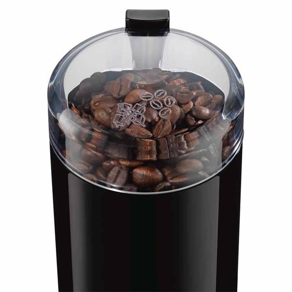 Máy xay cà phê cầm tay BOSCH TSM6A013B