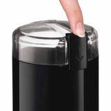 Máy xay cà phê cầm tay BOSCH TSM6A013B
