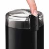 Máy xay cà phê cầm tay BOSCH TSM6A013B