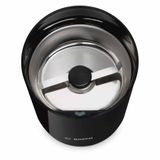 Máy xay cà phê cầm tay BOSCH TSM6A013B