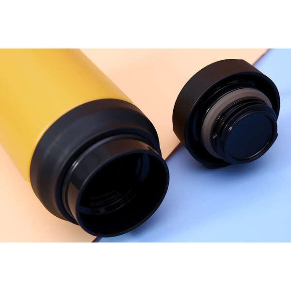 Bình giữ nhiệt Tiger MCZ-S040 (400ml)