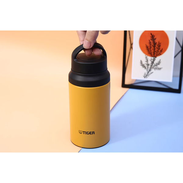 Bình giữ nhiệt Tiger MCZ-S040 (400ml)