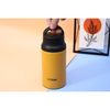 Bình giữ nhiệt Tiger MCZ-S040 (400ml)