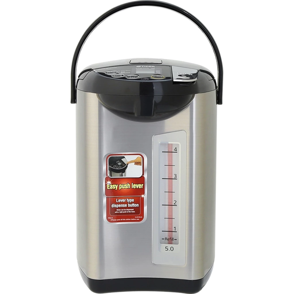 Bình thủy điện Tiger PDU-A50W