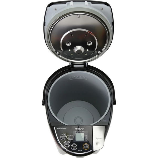 Bình thủy điện Tiger PDU-A50W