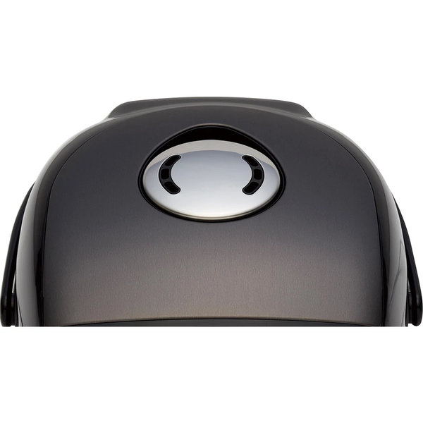 Nồi cơm điện tử cao tần TIGER JPF-A55W