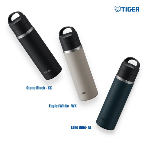 Bình giữ nhiệt lưỡng tính Tiger MKB-T048
