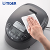 Nồi cơm điện cao tần Tiger JPW-H10V