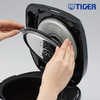 Nồi cơm điện cao tần Tiger JPW-G18W