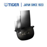 Nồi cơm điện cao tần Tiger JPW-G18W
