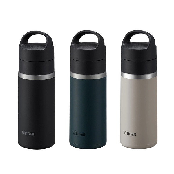 Bình giữ nhiệt lưỡng tính Tiger MKB-T036