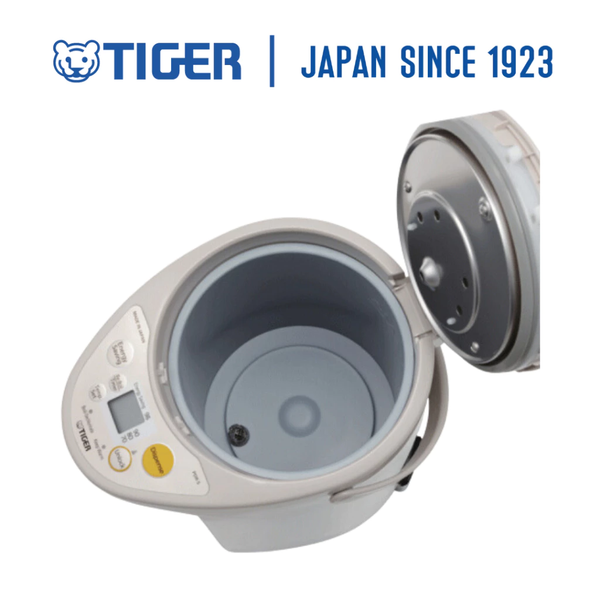 Bình thủy điện Tiger PDR-S40W