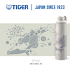 Bình giữ nhiệt Tiger MCS-A501