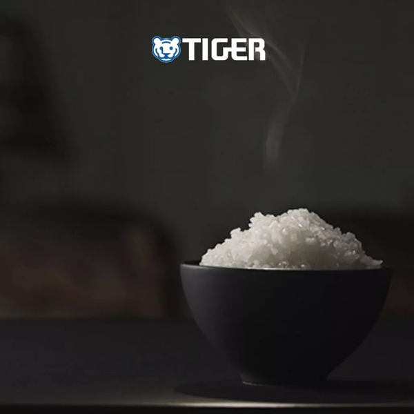 Nồi cơm điện thương mại Tiger JNO-B36W