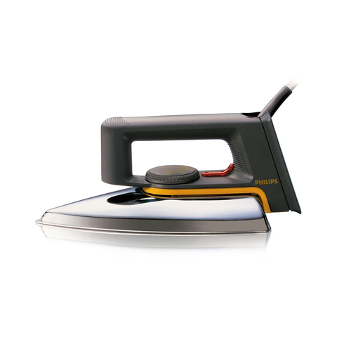 Bàn ủi khô Philips HD1172/01