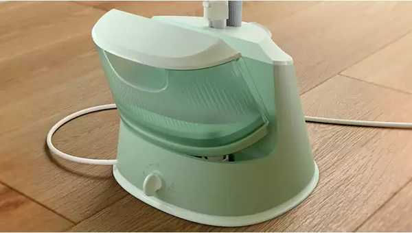 Bàn Ủi Hơi Nước Đứng Philips STE1010/70 1600W