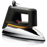 Bàn ủi khô Philips HD1172/01