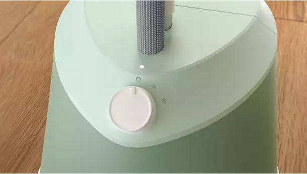 Bàn Ủi Hơi Nước Đứng Philips STE1010/70 1600W