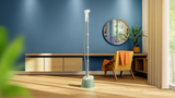 Bàn Ủi Hơi Nước Đứng Philips STE1030/20 1800W