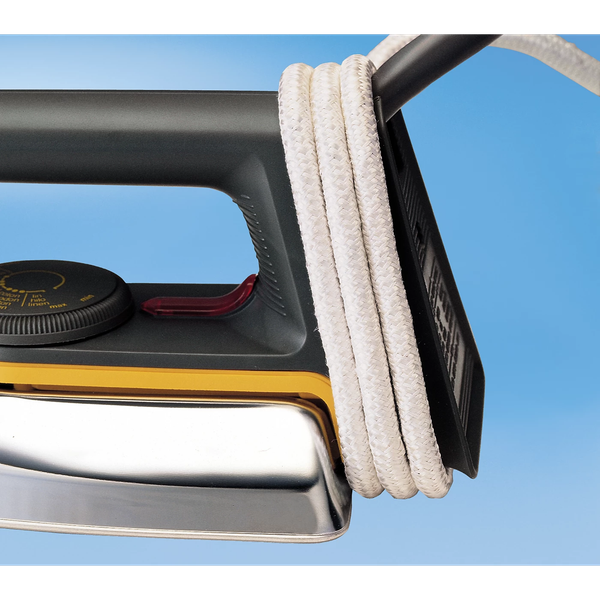 Bàn ủi khô Philips HD1172/01