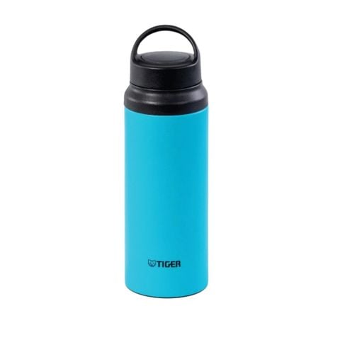 Bình giữ nhiệt Tiger MCZ-S060 dung tích 600ml