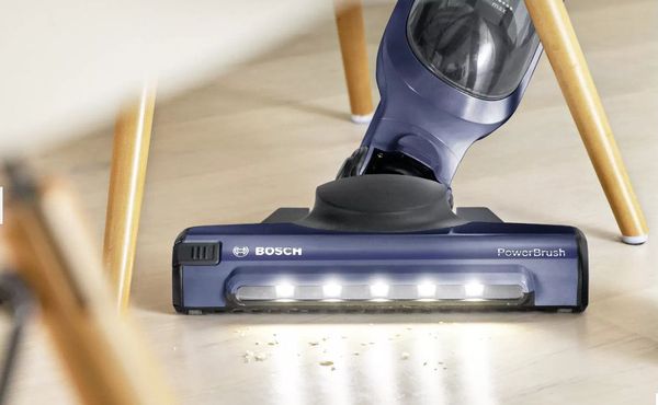 Máy hút bụi không dây Bosch BCH3K2851