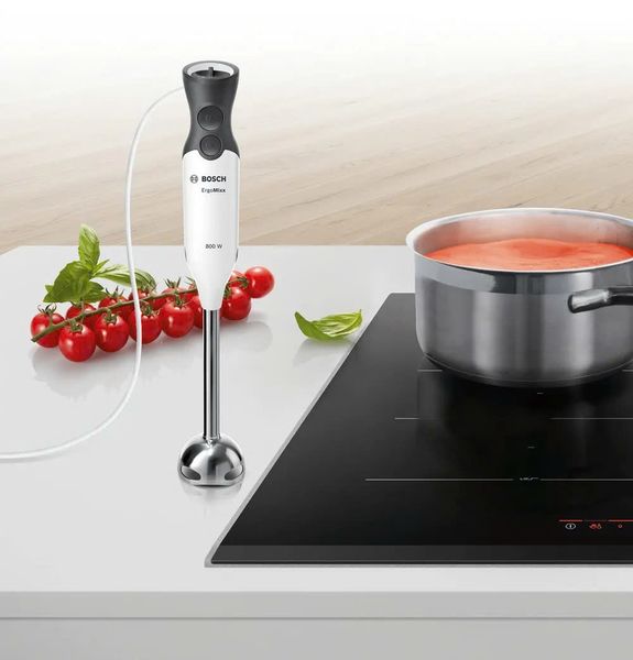 Máy xay cầm tay Bosch MS61A4110