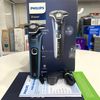 Máy Cạo Râu Khô Và Ướt Philips S5880/20