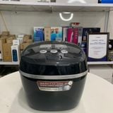 Nồi cơm điện tử cao tần áp suất Tiger 1.8 lít JPC-W18W