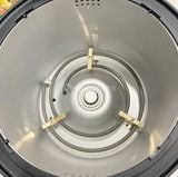 Nồi cơm điện thương mại Tiger JNO-B36W