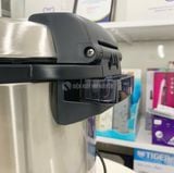 Nồi cơm điện thương mại Tiger JNO-B36W
