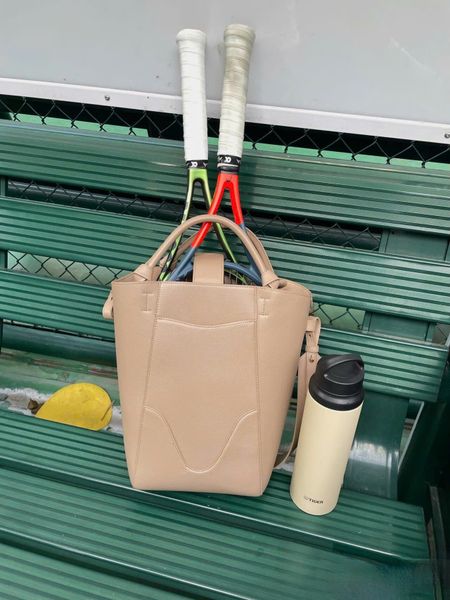 Bình giữ nhiệt Tiger MCZ-S060 dung tích 600ml