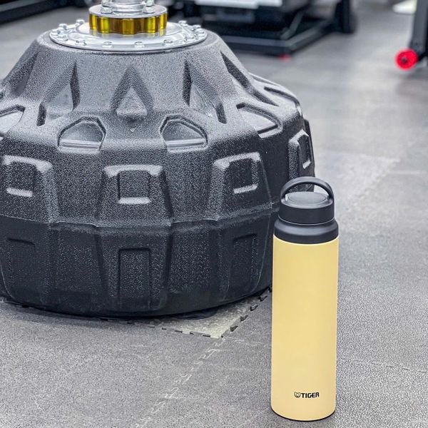 Bình giữ nhiệt Tiger MCZ-S080 (800ml)