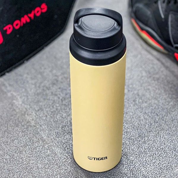 Bình giữ nhiệt Tiger MCZ-S080 (800ml)