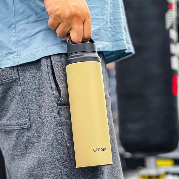 Bình giữ nhiệt Tiger MCZ-S080 (800ml)