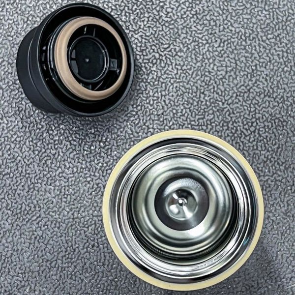 Bình giữ nhiệt Tiger MCZ-S080 (800ml)