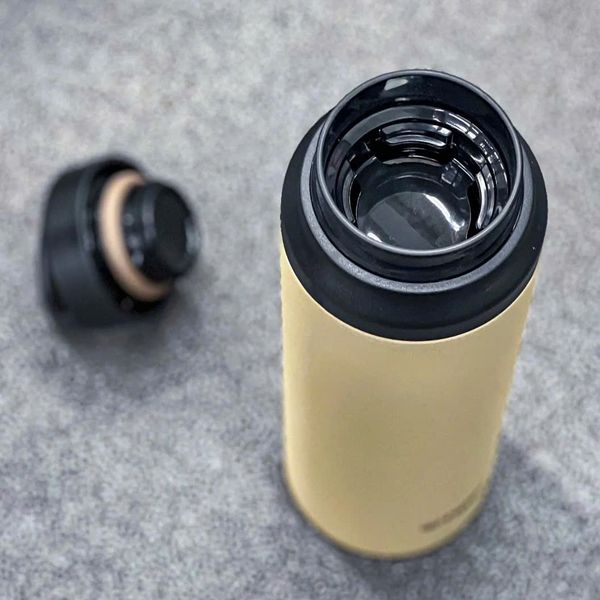 Bình giữ nhiệt Tiger MCZ-S080 (800ml)