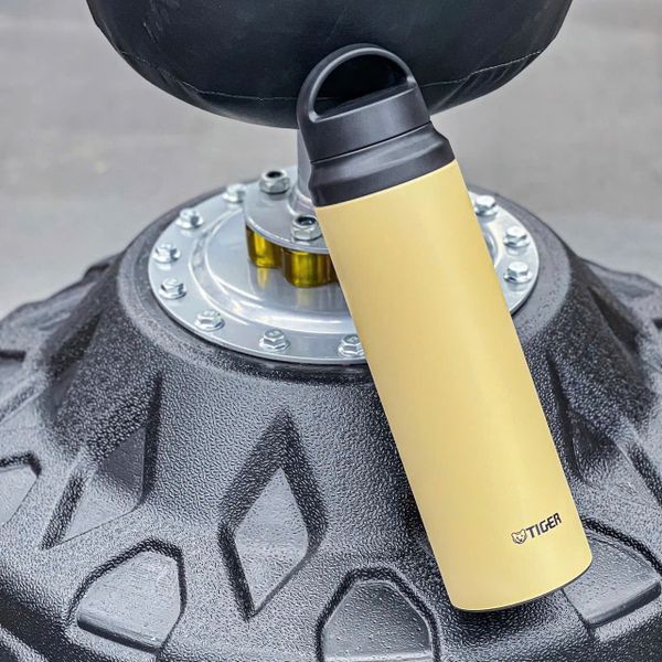 Bình giữ nhiệt Tiger MCZ-S080 (800ml)