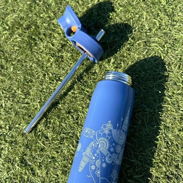 Bình giữ nhiệt Tiger MCS-A501