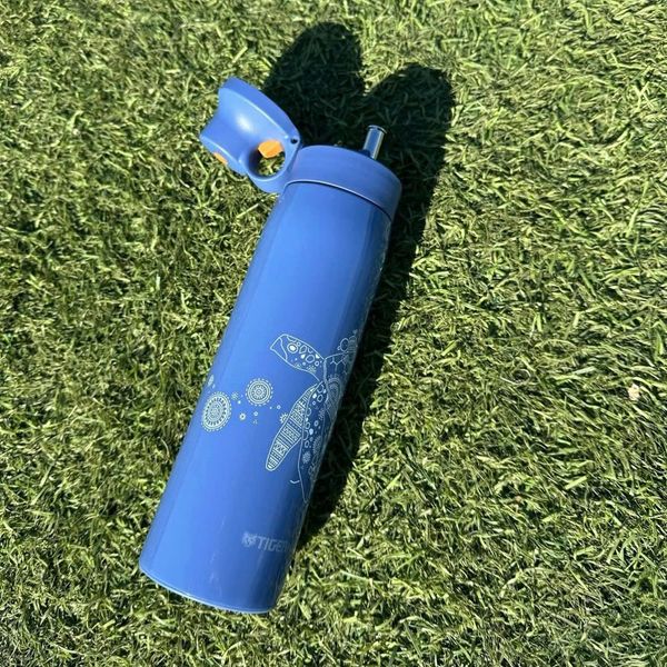 Bình giữ nhiệt Tiger MCS-A501