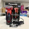 Máy cạo râu Panasonic ES-SL41-R453
