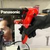 Máy cạo râu Panasonic ES-SL41-R453