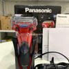 Máy cạo râu Panasonic ES-SL41-R453